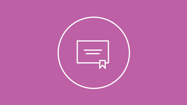 Your Results When And How To Get Your Score British Council